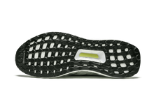 Load image into Gallery viewer, UltraBoost Ash Silver-Carbon-Core Black