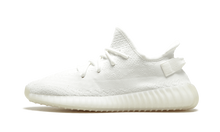Load image into Gallery viewer, Yeezy Boost 350 V2 Cream Triple White