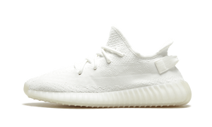 Yeezy Boost 350 V2 Cream Triple White