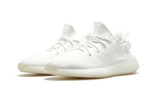 Load image into Gallery viewer, Yeezy Boost 350 V2 Cream Triple White