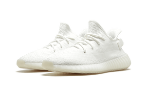 Yeezy Boost 350 V2 Cream Triple White