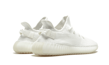 Load image into Gallery viewer, Yeezy Boost 350 V2 Cream Triple White