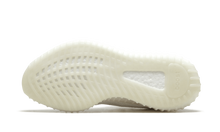 Load image into Gallery viewer, Yeezy Boost 350 V2 Cream Triple White
