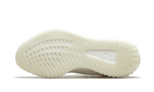 Yeezy Boost 350 V2 Cream Triple White
