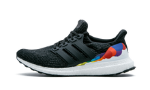 Load image into Gallery viewer, Ultraboost Pride CBLACK-CMULTI