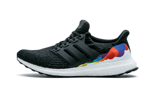 Ultraboost Pride CBLACK-CMULTI
