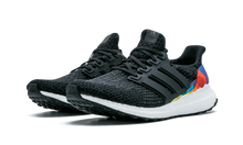 Load image into Gallery viewer, Ultraboost Pride CBLACK-CMULTI