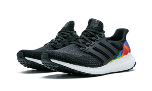 Ultraboost Pride CBLACK-CMULTI
