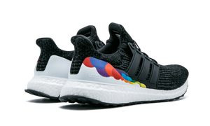 Ultraboost Pride CBLACK-CMULTI