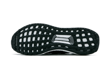Load image into Gallery viewer, Ultraboost Pride CBLACK-CMULTI