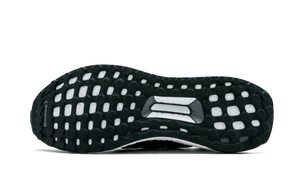Ultraboost Pride CBLACK-CMULTI
