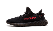 Load image into Gallery viewer, Adidas Yeezy Boost 350 V2 Black Red