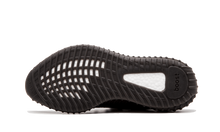Load image into Gallery viewer, Adidas Yeezy Boost 350 V2 Black Red