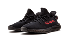 Load image into Gallery viewer, Adidas Yeezy Boost 350 V2 Black Red