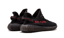 Load image into Gallery viewer, Adidas Yeezy Boost 350 V2 Black Red