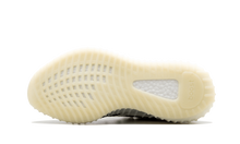 Load image into Gallery viewer, Yeezy Boost 350 V2 Zebra 2017 Release