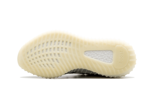 Yeezy Boost 350 V2 Zebra 2017 Release