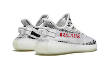 Load image into Gallery viewer, Yeezy Boost 350 V2 Zebra - 2018 Release