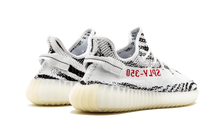 Load image into Gallery viewer, Yeezy Boost 350 V2 Zebra 2017 Release