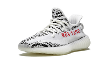 Load image into Gallery viewer, Yeezy Boost 350 V2 Zebra - 2018 Release
