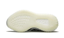 Load image into Gallery viewer, Yeezy Boost 350 V2 Zebra - 2018 Release