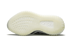 Yeezy Boost 350 V2 Zebra - 2018 Release