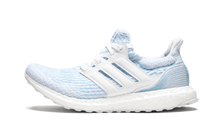 Load image into Gallery viewer, UltraBoost Parley FTWWTH-CBLUE