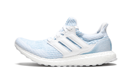 UltraBoost Parley FTWWTH-CBLUE