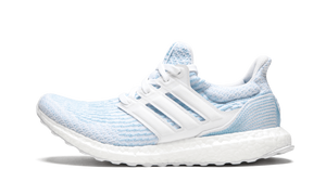 UltraBoost Parley FTWWTH-CBLUE