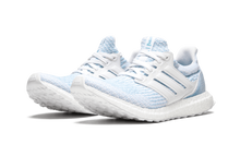 Load image into Gallery viewer, UltraBoost Parley FTWWTH-CBLUE
