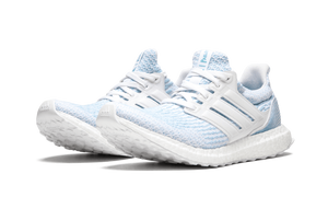 UltraBoost Parley FTWWTH-CBLUE