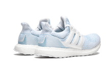Load image into Gallery viewer, UltraBoost Parley FTWWTH-CBLUE