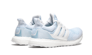 UltraBoost Parley FTWWTH-CBLUE
