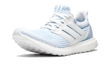 Load image into Gallery viewer, UltraBoost Parley FTWWTH-CBLUE