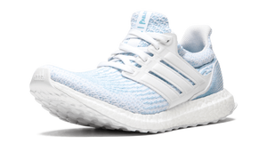 UltraBoost Parley FTWWTH-CBLUE