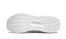 Load image into Gallery viewer, UltraBoost Parley FTWWTH-CBLUE