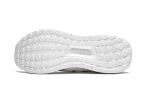 UltraBoost Parley FTWWTH-CBLUE