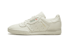 Load image into Gallery viewer, Yeezy Powerphase Calabasas CWHITE