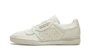 Yeezy Powerphase Calabasas CWHITE