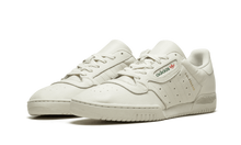 Load image into Gallery viewer, Yeezy Powerphase Calabasas CWHITE