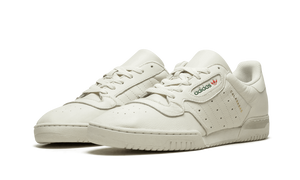 Yeezy Powerphase Calabasas CWHITE