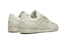 Load image into Gallery viewer, Yeezy Powerphase Calabasas CWHITE