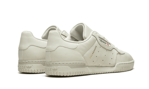 Yeezy Powerphase Calabasas CWHITE
