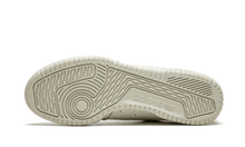 Load image into Gallery viewer, Yeezy Powerphase Calabasas CWHITE