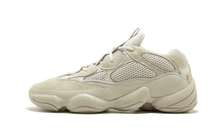 Load image into Gallery viewer, Yeezy Desert Rat 500 Blush