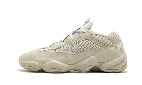 Yeezy Desert Rat 500 Blush