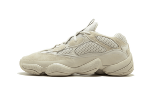 Yeezy Desert Rat 500 Blush
