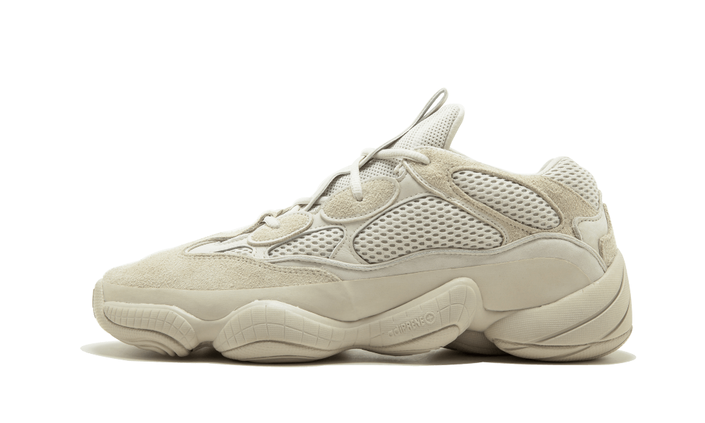Yeezy Desert Rat 500 Blush