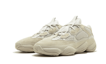 Load image into Gallery viewer, Yeezy Desert Rat 500 Blush