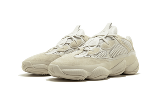 Yeezy Desert Rat 500 Blush